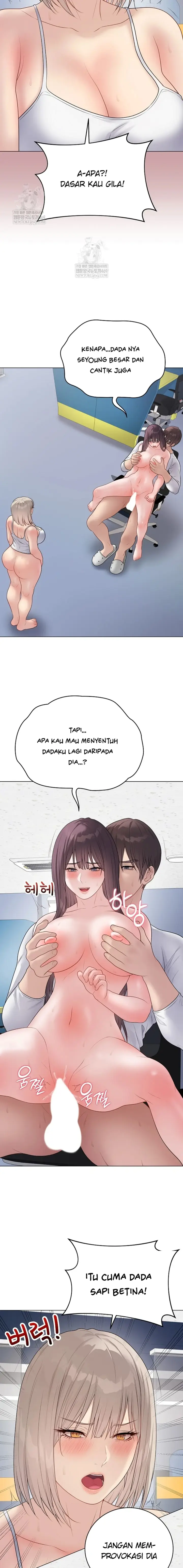 image-komik-ditandai-disegel-eh-salah-chapter-44-8/22