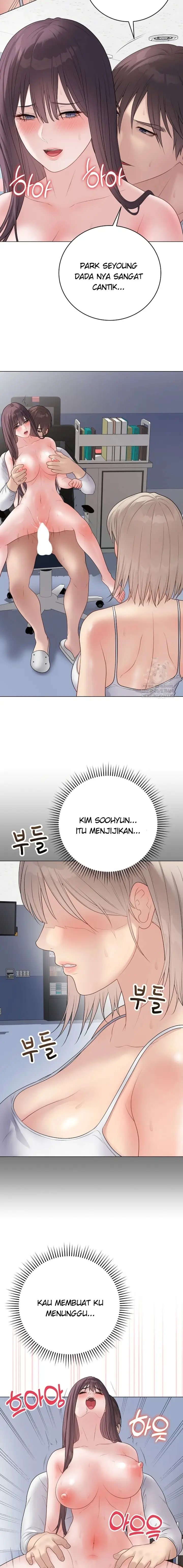 image-komik-ditandai-disegel-eh-salah-chapter-44-9/22