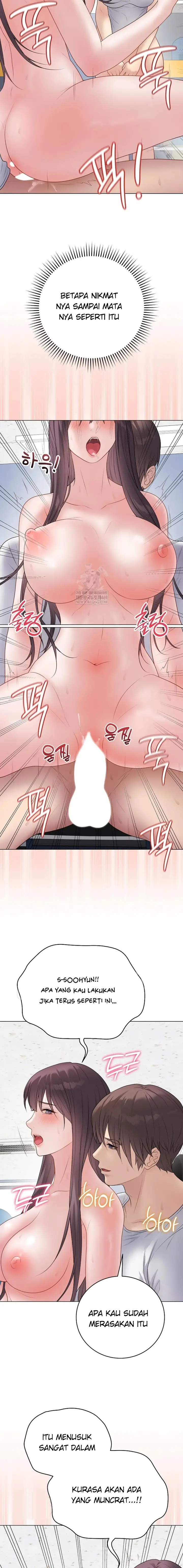 image-komik-ditandai-disegel-eh-salah-chapter-44-13/22