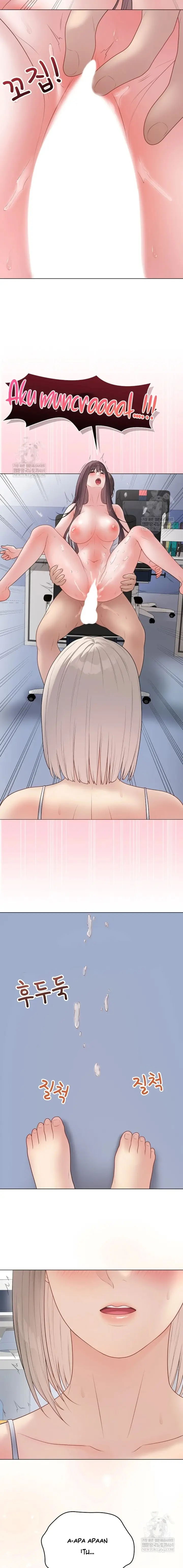 image-komik-ditandai-disegel-eh-salah-chapter-44-15/22