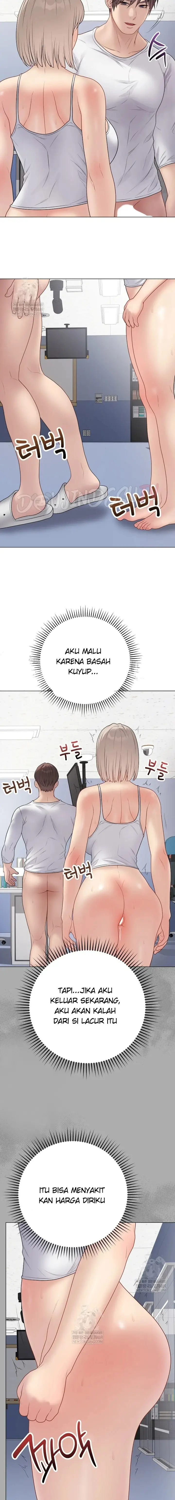 image-komik-ditandai-disegel-eh-salah-chapter-44-19/22