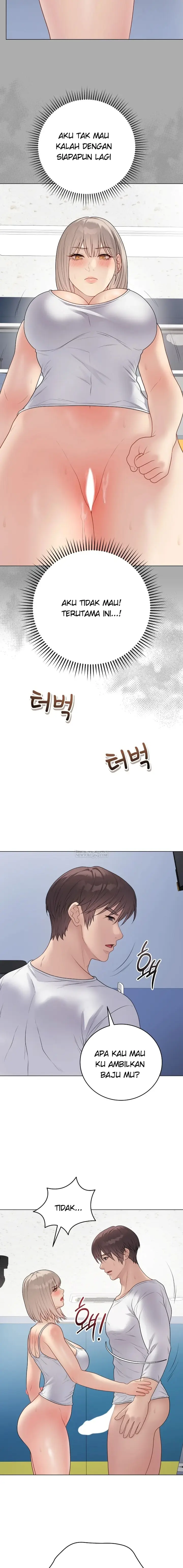 image-komik-ditandai-disegel-eh-salah-chapter-44-20/22