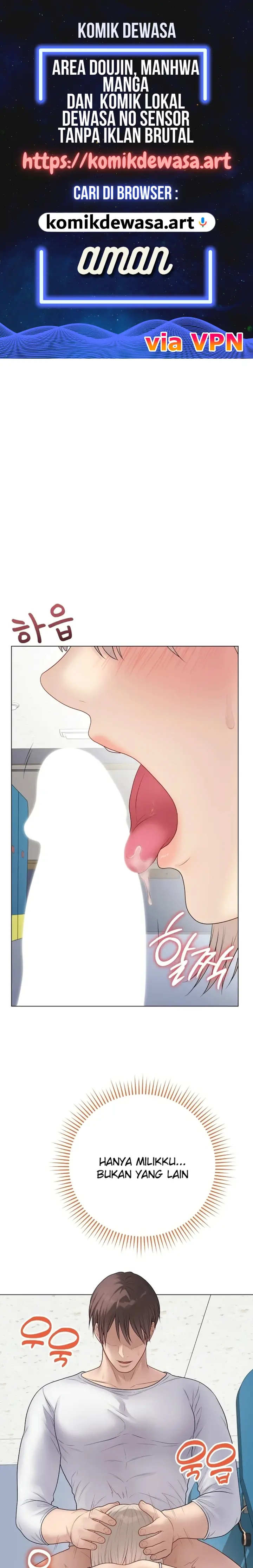 image-komik-ditandai-disegel-eh-salah-chapter-45-0/23