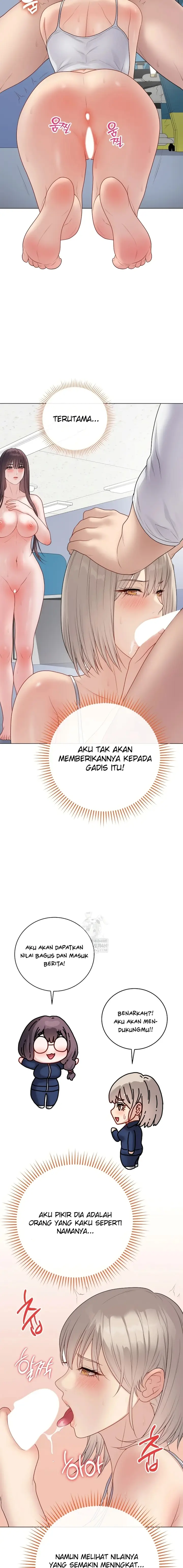 image-komik-ditandai-disegel-eh-salah-chapter-45-1/23