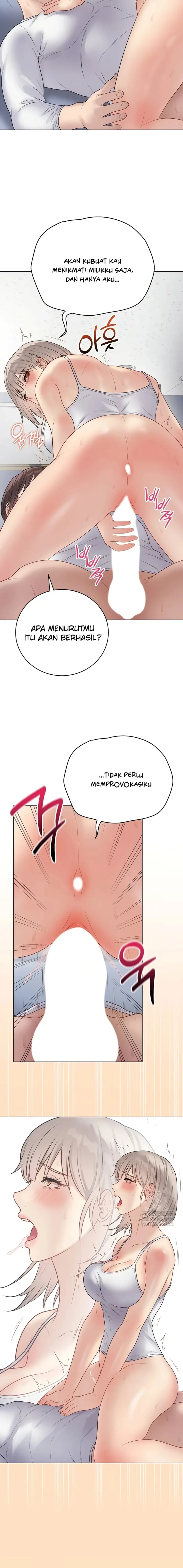 image-komik-ditandai-disegel-eh-salah-chapter-45-6/23