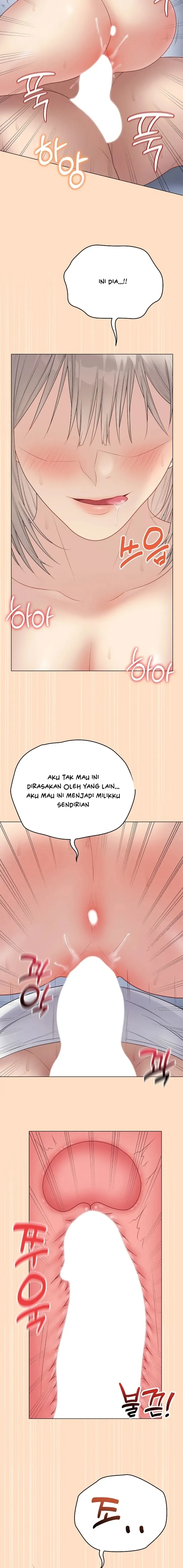 image-komik-ditandai-disegel-eh-salah-chapter-45-9/23