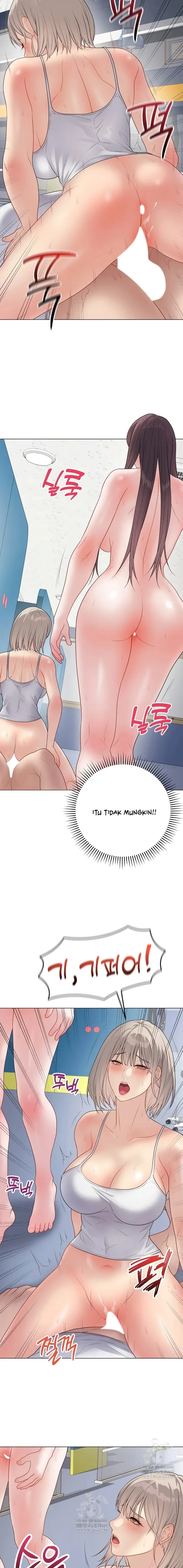 image-komik-ditandai-disegel-eh-salah-chapter-45-13/23