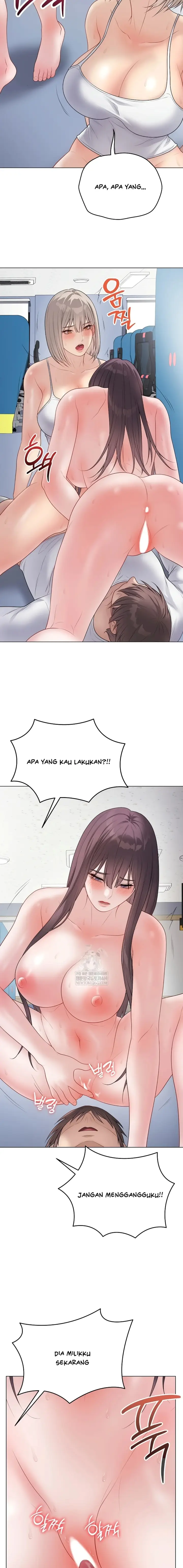 image-komik-ditandai-disegel-eh-salah-chapter-45-14/23