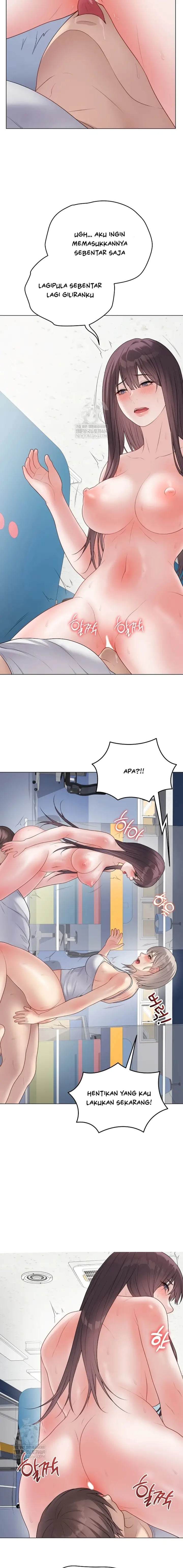 image-komik-ditandai-disegel-eh-salah-chapter-45-15/23