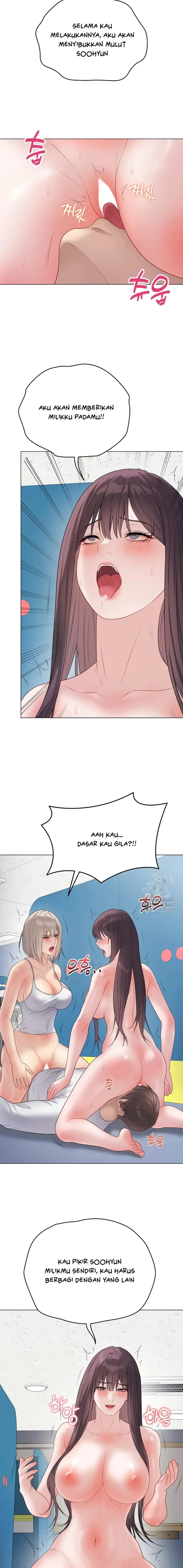 image-komik-ditandai-disegel-eh-salah-chapter-45-16/23