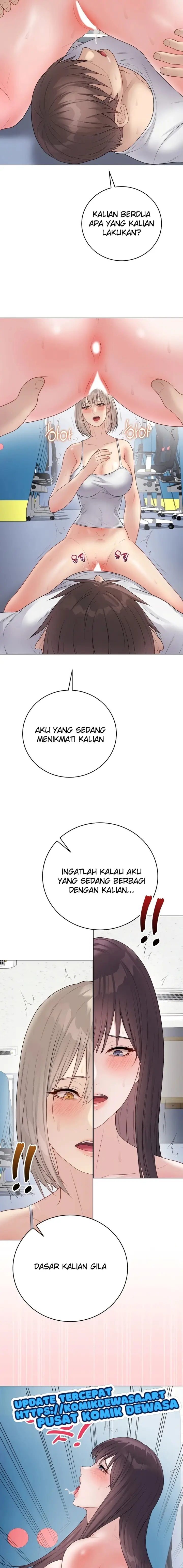 image-komik-ditandai-disegel-eh-salah-chapter-45-18/23