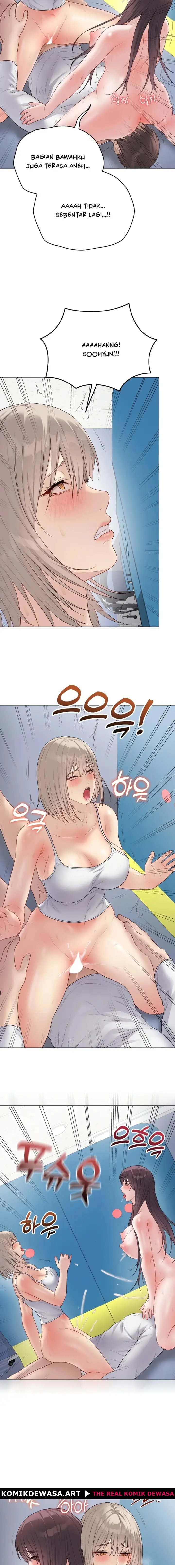 image-komik-ditandai-disegel-eh-salah-chapter-45-21/23