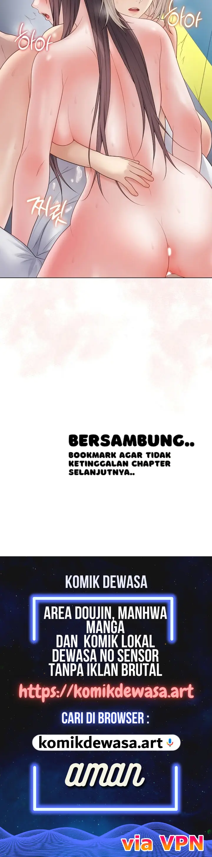 image-komik-ditandai-disegel-eh-salah-chapter-45-22/23