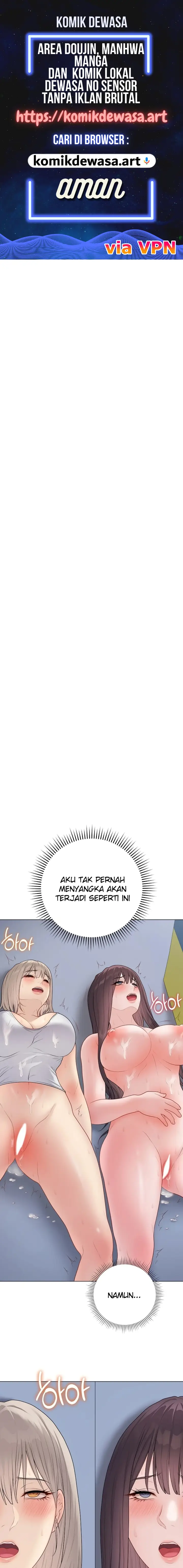 image-komik-ditandai-disegel-eh-salah-chapter-46-0/23