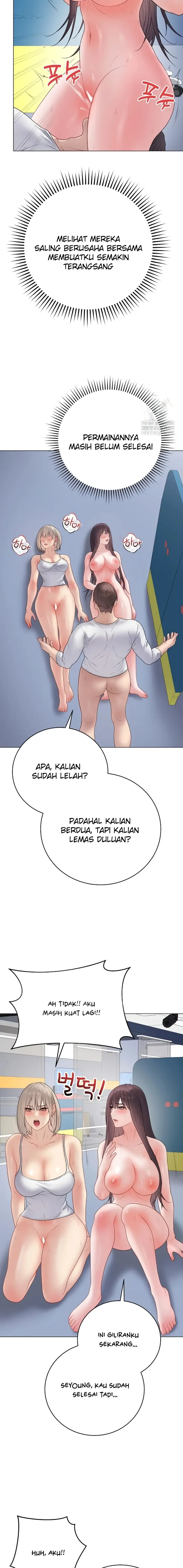 image-komik-ditandai-disegel-eh-salah-chapter-46-2/23