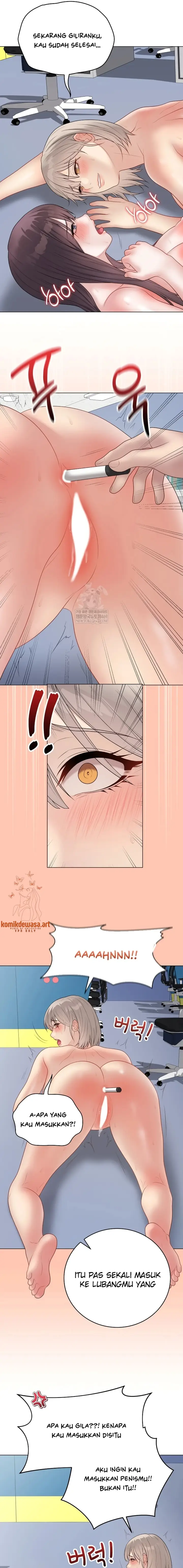 image-komik-ditandai-disegel-eh-salah-chapter-46-10/23