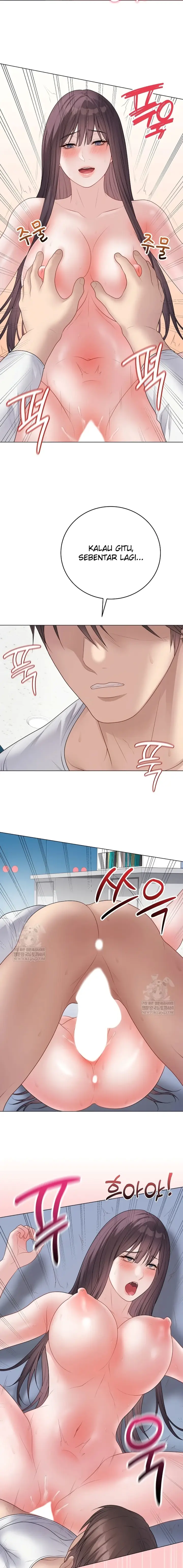 image-komik-ditandai-disegel-eh-salah-chapter-46-14/23