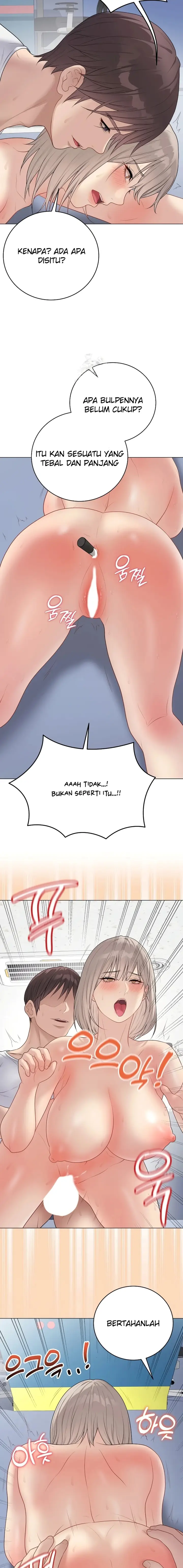image-komik-ditandai-disegel-eh-salah-chapter-46-17/23