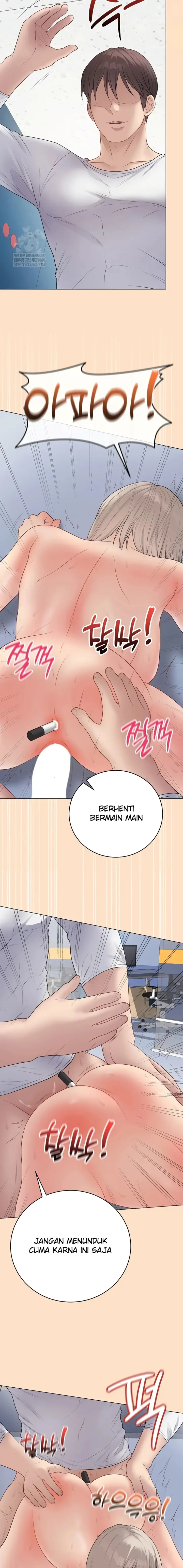 image-komik-ditandai-disegel-eh-salah-chapter-46-19/23