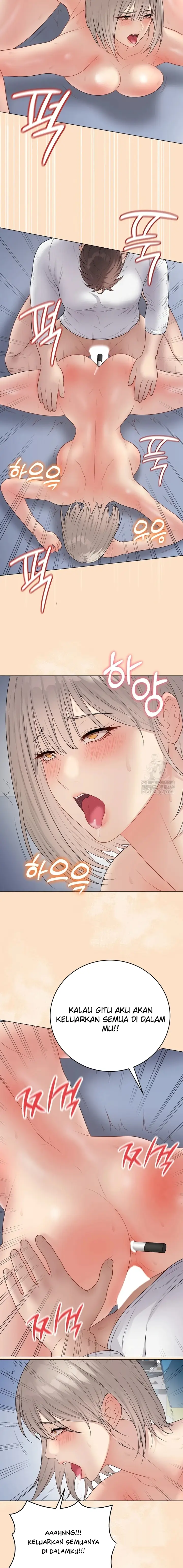 image-komik-ditandai-disegel-eh-salah-chapter-46-20/23