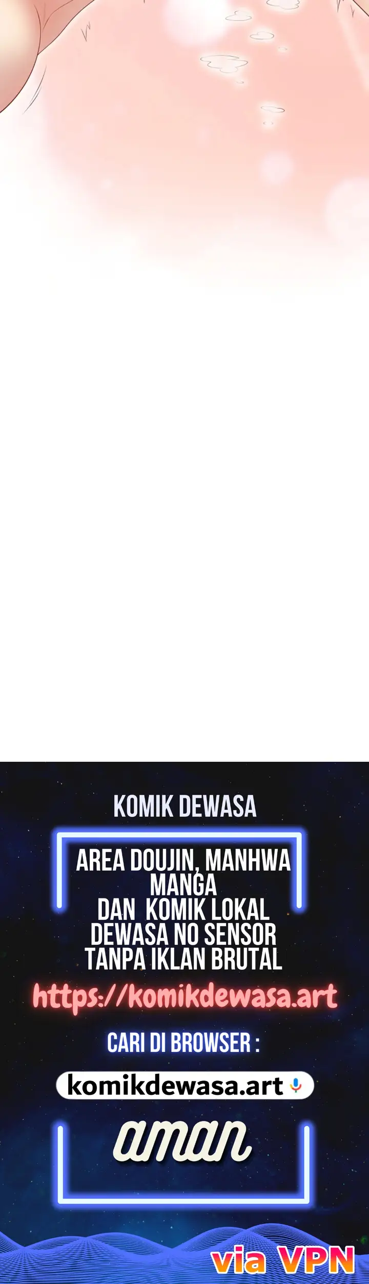 image-komik-ditandai-disegel-eh-salah-chapter-46-22/23