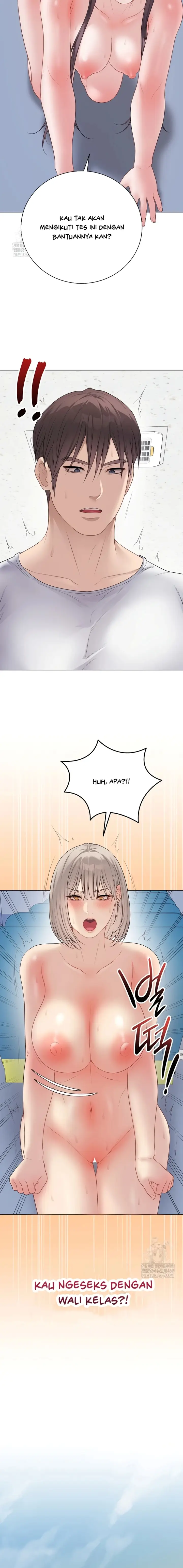 image-komik-ditandai-disegel-eh-salah-chapter-47-6/21