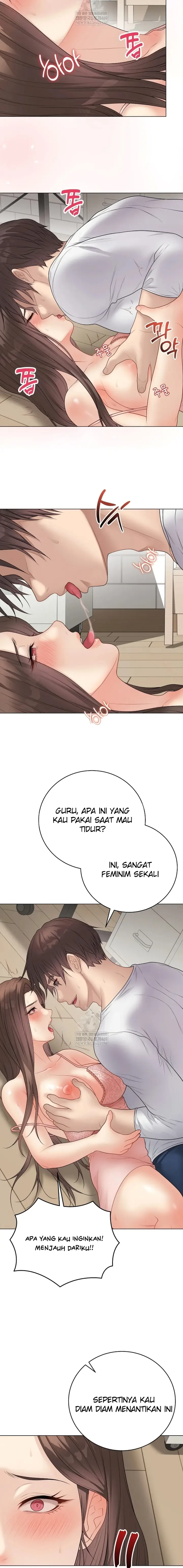 image-komik-ditandai-disegel-eh-salah-chapter-47-13/21