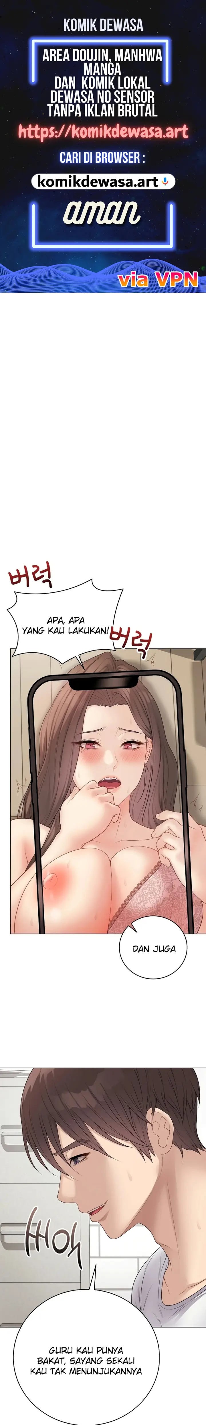 image-komik-ditandai-disegel-eh-salah-chapter-48-0/23