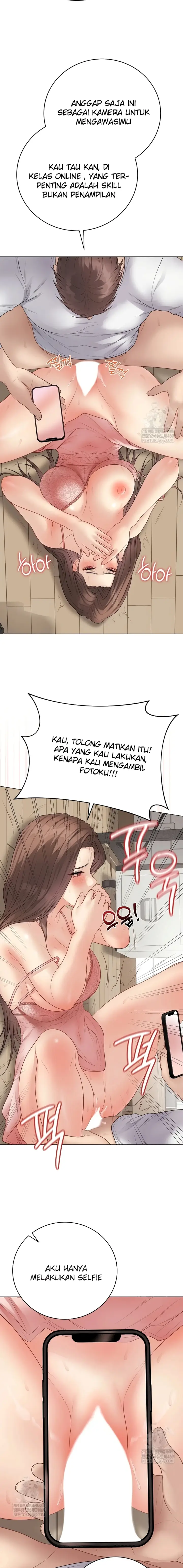 image-komik-ditandai-disegel-eh-salah-chapter-48-1/23