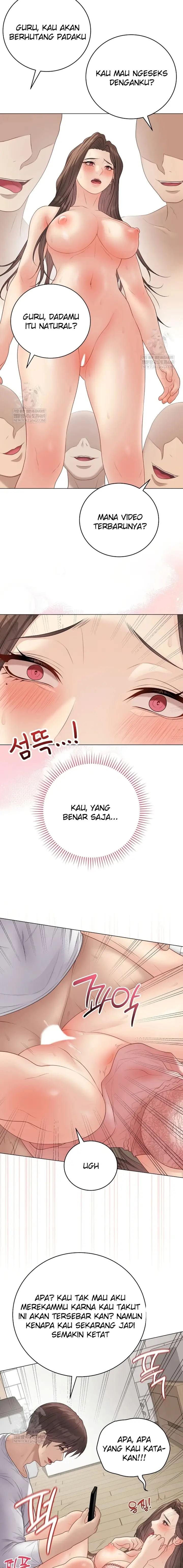 image-komik-ditandai-disegel-eh-salah-chapter-48-3/23