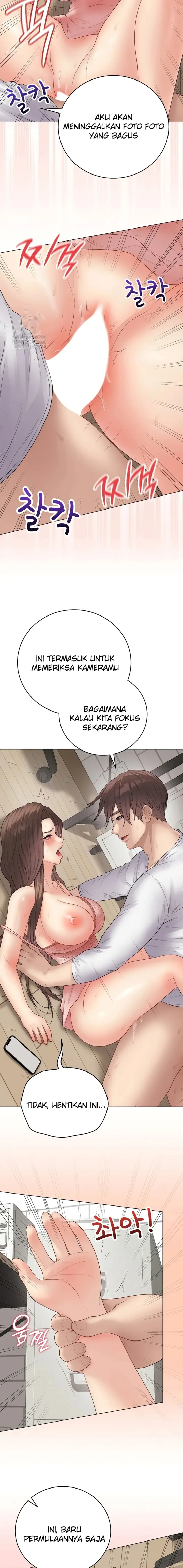 image-komik-ditandai-disegel-eh-salah-chapter-48-5/23