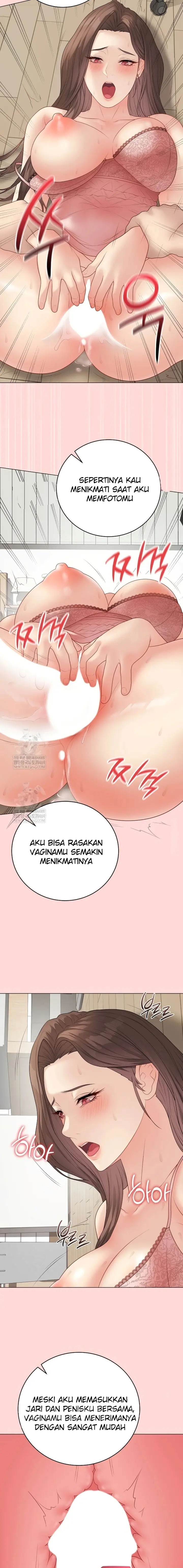 image-komik-ditandai-disegel-eh-salah-chapter-48-6/23