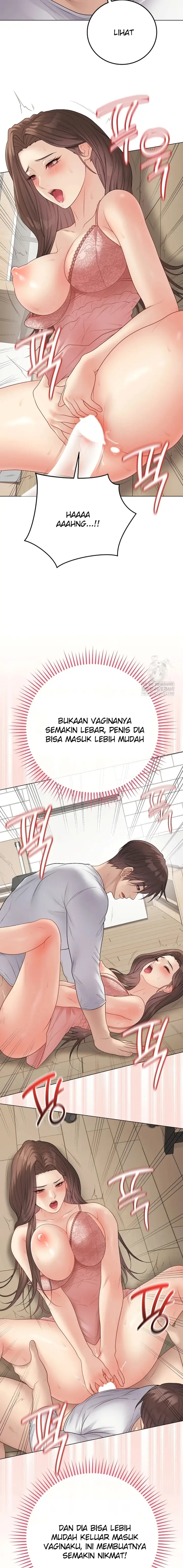 image-komik-ditandai-disegel-eh-salah-chapter-48-8/23
