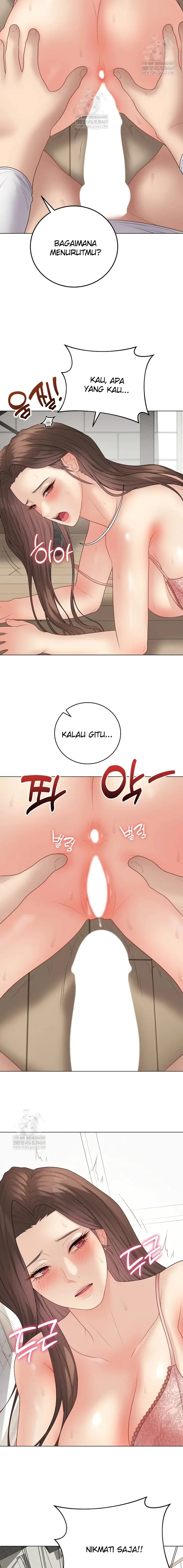 image-komik-ditandai-disegel-eh-salah-chapter-48-11/23