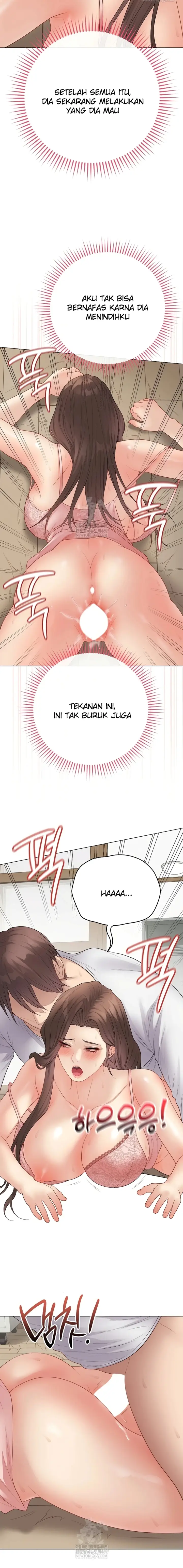 image-komik-ditandai-disegel-eh-salah-chapter-48-13/23