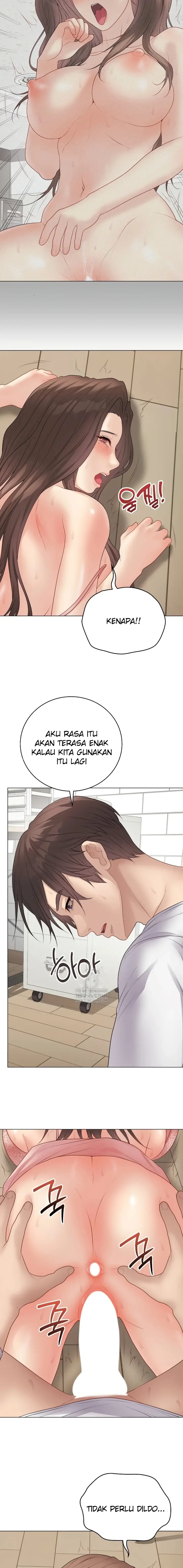 image-komik-ditandai-disegel-eh-salah-chapter-48-15/23