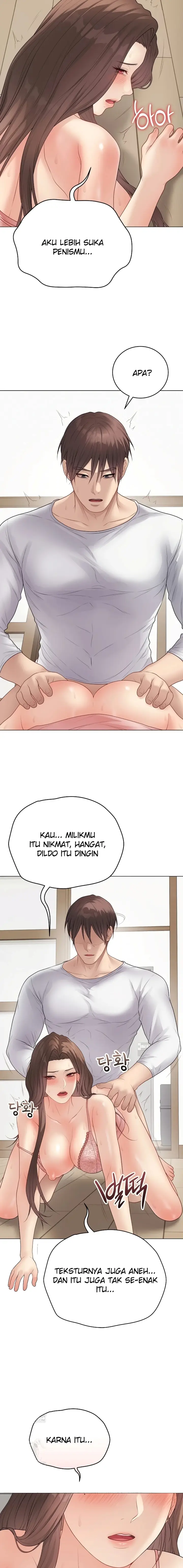 image-komik-ditandai-disegel-eh-salah-chapter-48-16/23