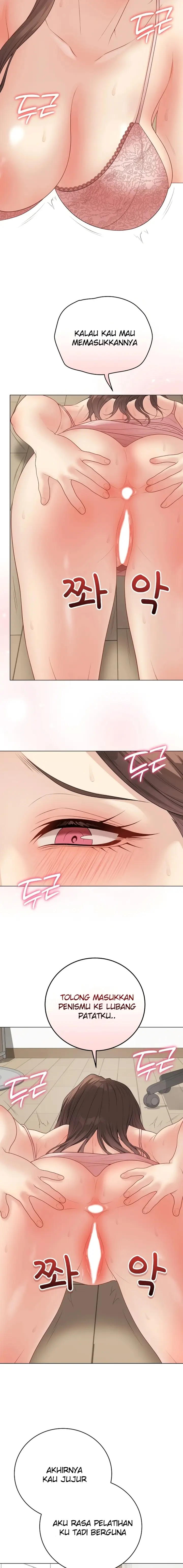 image-komik-ditandai-disegel-eh-salah-chapter-48-17/23