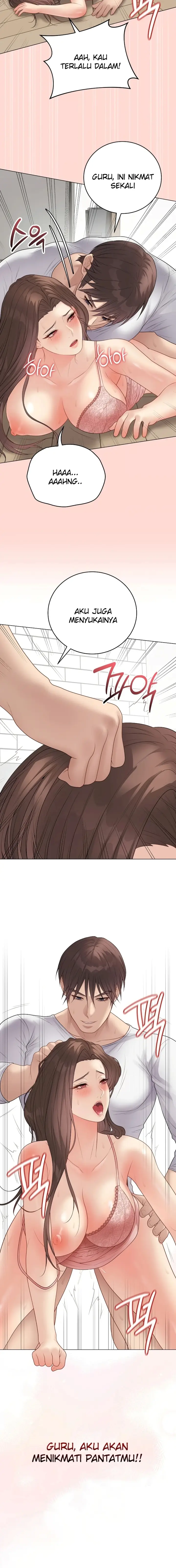 image-komik-ditandai-disegel-eh-salah-chapter-48-21/23