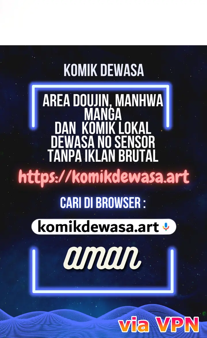 image-komik-ditandai-disegel-eh-salah-chapter-48-22/23