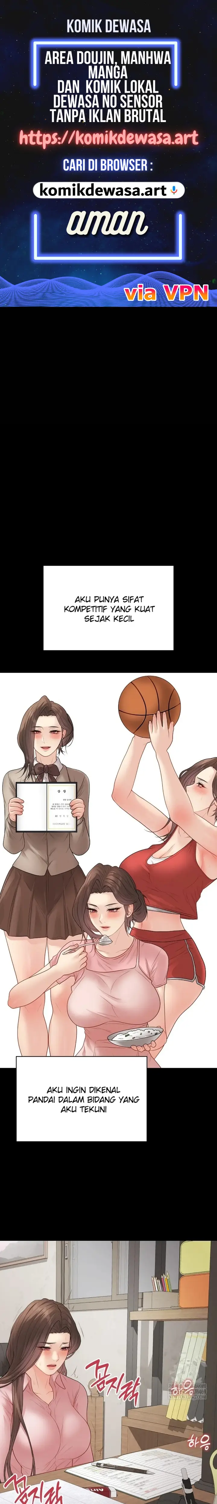 image-komik-ditandai-disegel-eh-salah-chapter-49-0/24