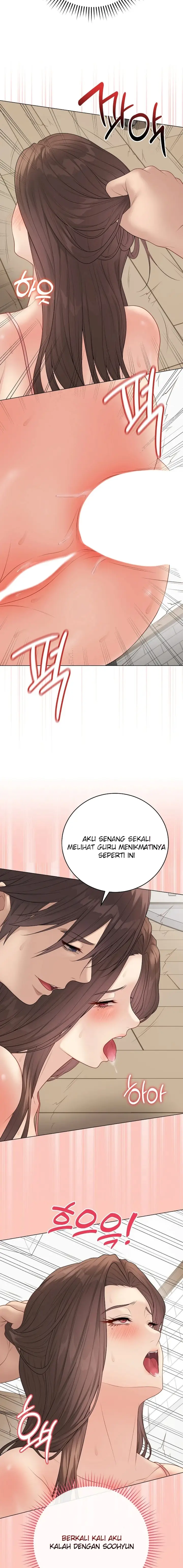 image-komik-ditandai-disegel-eh-salah-chapter-49-5/24