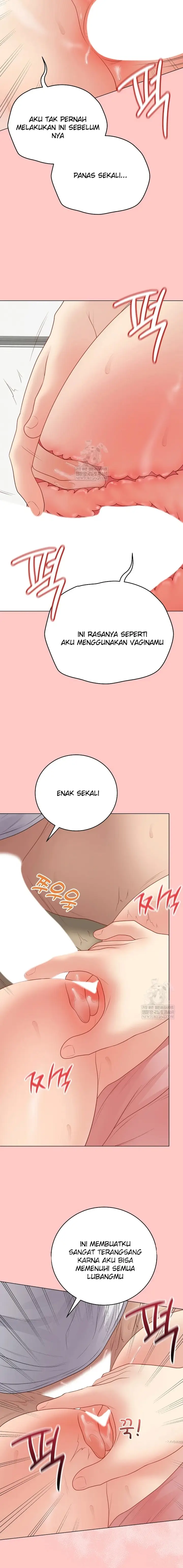 image-komik-ditandai-disegel-eh-salah-chapter-49-14/24