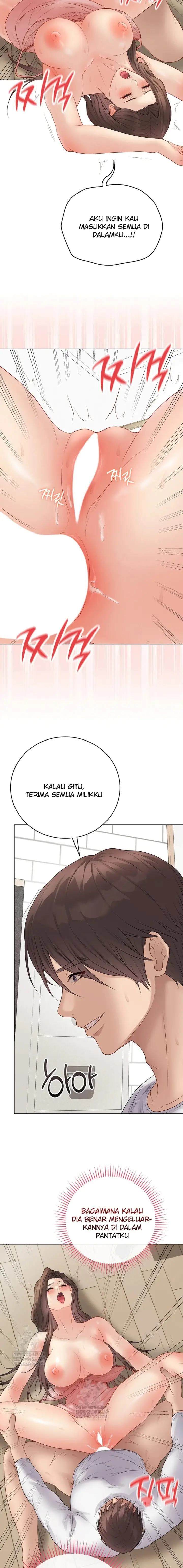 image-komik-ditandai-disegel-eh-salah-chapter-49-17/24