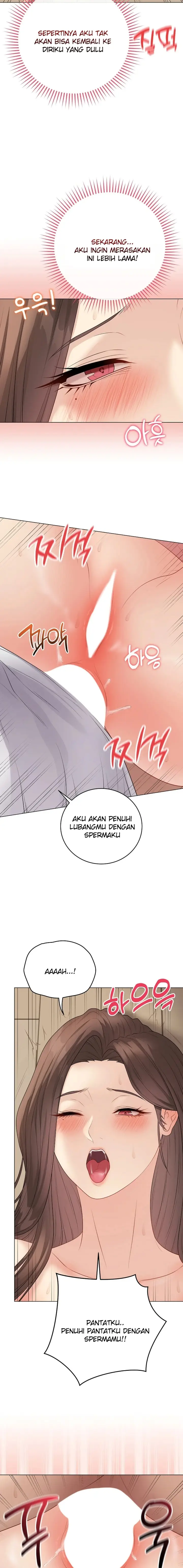 image-komik-ditandai-disegel-eh-salah-chapter-49-18/24