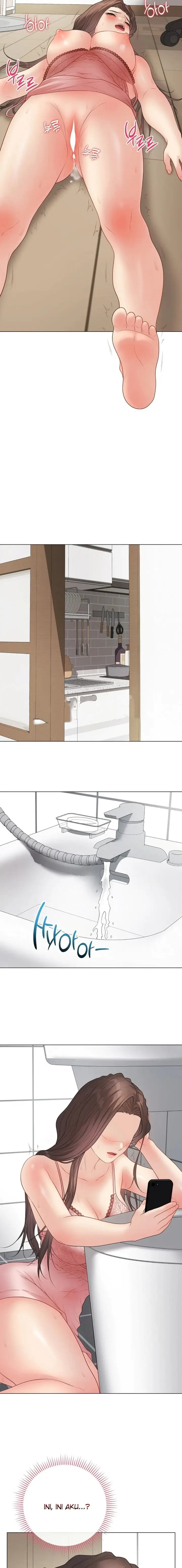 image-komik-ditandai-disegel-eh-salah-chapter-49-20/24