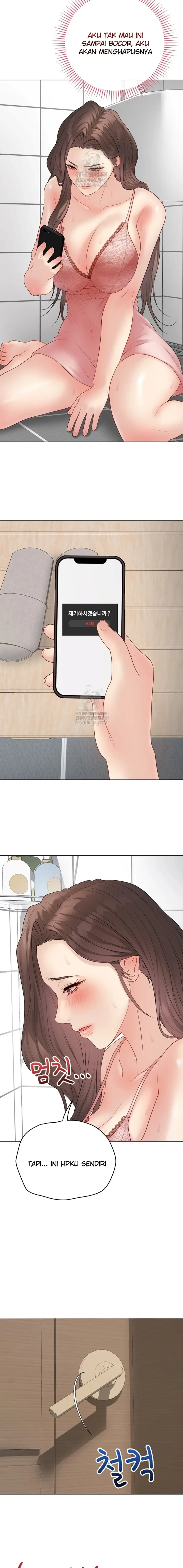 image-komik-ditandai-disegel-eh-salah-chapter-49-22/24