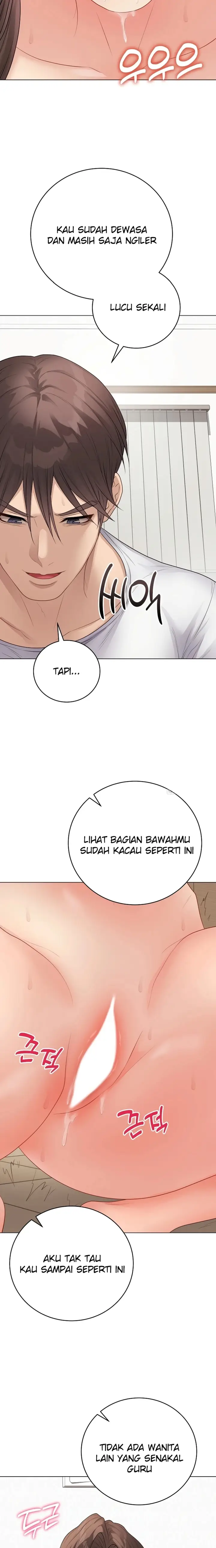 image-komik-ditandai-disegel-eh-salah-chapter-50-3/28