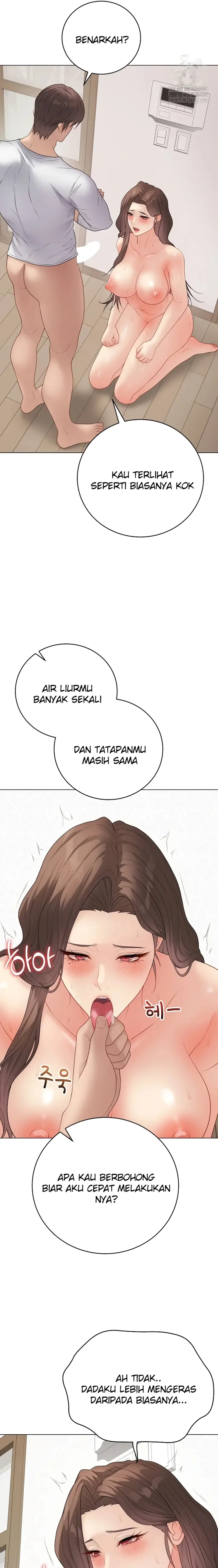 image-komik-ditandai-disegel-eh-salah-chapter-50-5/28