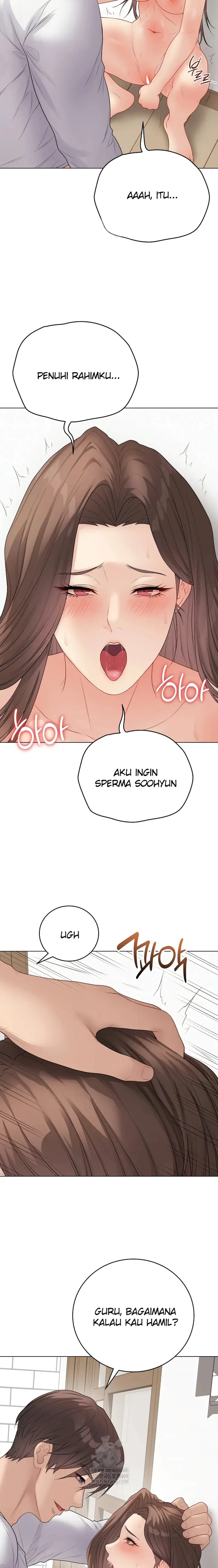 image-komik-ditandai-disegel-eh-salah-chapter-50-8/28